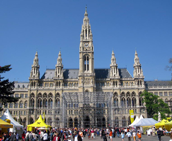 BudaPesta3 BudaPesta3